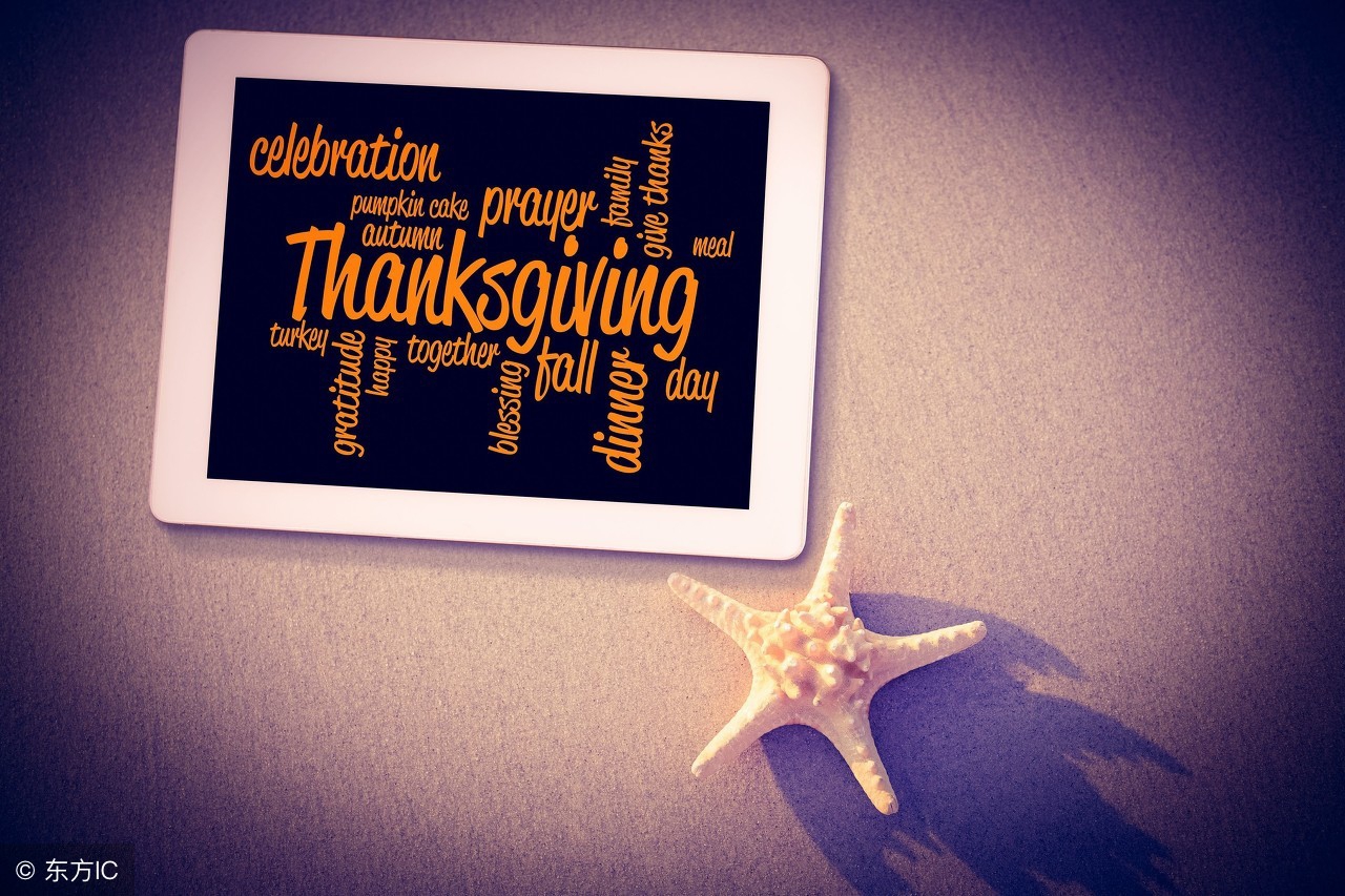 孩子不爱背英语单词怎么办,高中背英语单词最好的方法