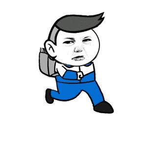 国内花王纸尿裤谜团重重？这水有点深！