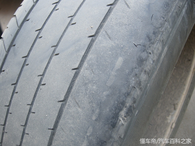 四轮定位为啥一般不建议做,四轮定位会不会越做越差