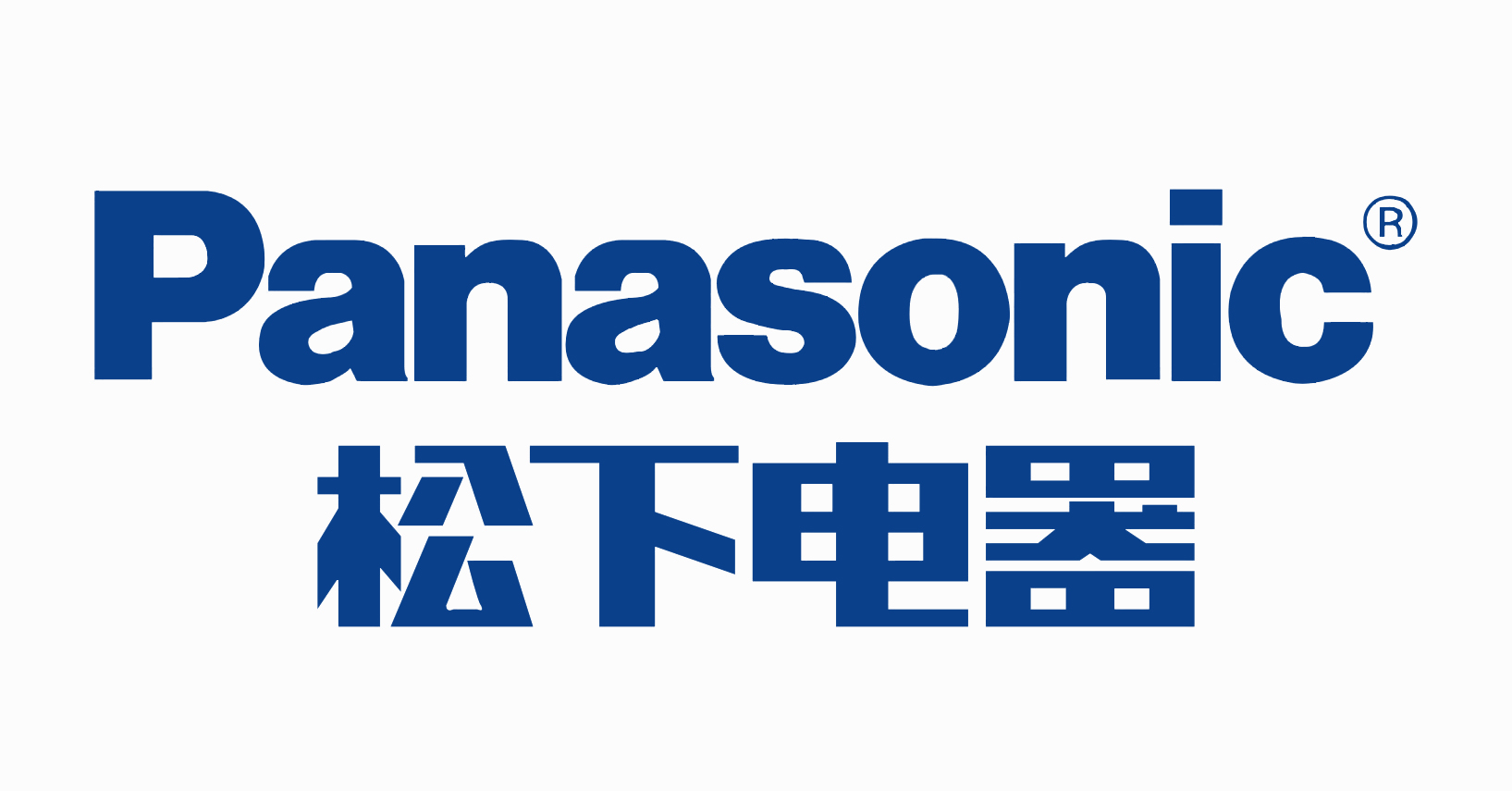 松下电器召回万台电视百年企业深陷泥淖