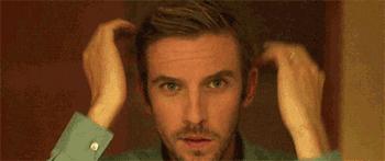 关于英国的一些知识,关于英国你知道些什么