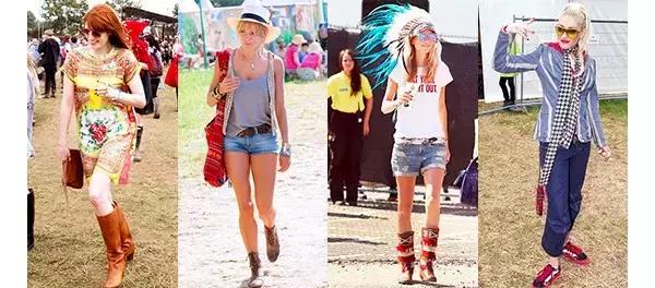 关于英国的一些知识,关于英国你知道些什么