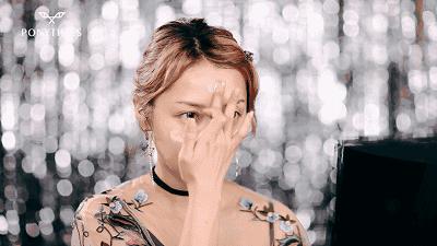 好用的几十块的防晒霜,好用防晒霜推荐50岁