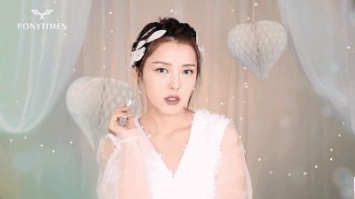 好用的几十块的防晒霜,好用防晒霜推荐50岁