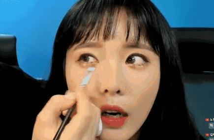 英国粉底液推荐,英树粉底液