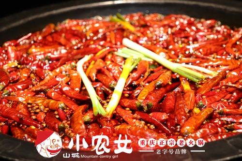 重庆品牌火锅加盟怎么选,重庆十大最红火锅品牌加盟