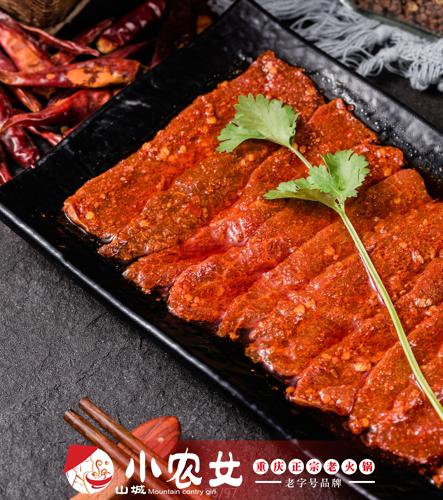 重庆品牌火锅加盟怎么选,重庆十大最红火锅品牌加盟