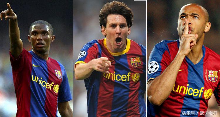 最强msn组合,最强msn组合有谁