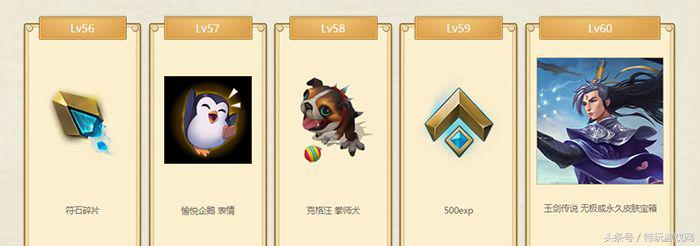 鸡里奥皮肤怎么获得,鸡里奥宝典赤月篇奖励列表