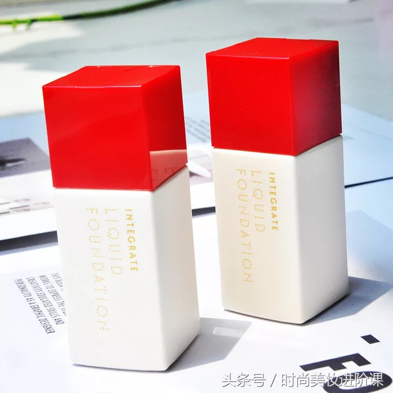 十大好用平价粉底液推荐,公认好用的5款粉底液