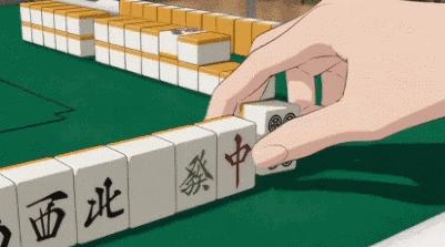 洗澡怎么用毛巾搓背,毛巾热敷脊椎