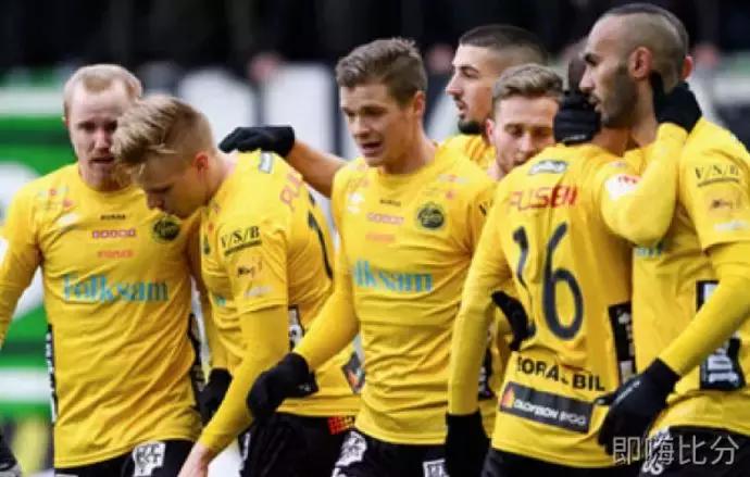 即嗨比分直播,即嗨比分怎么看不了了