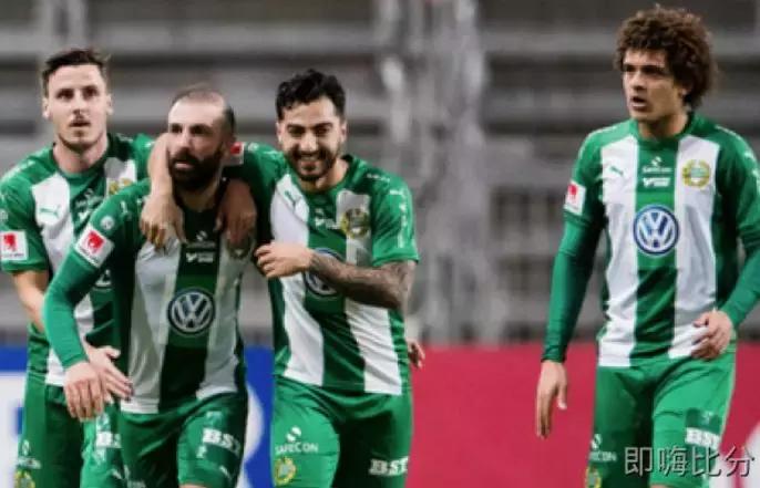 即嗨比分直播,即嗨比分怎么看不了了