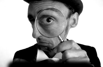 刷卡没有积分的pos机还能用吗,pos机刷卡积分在哪里办理