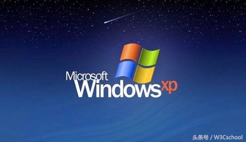 3月桌面操作系统排行榜出炉,win10排名第二,win8排名第九!