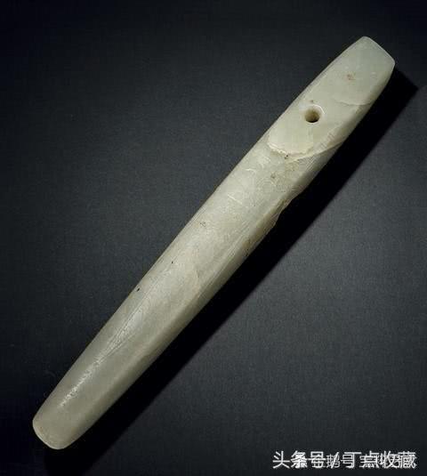 丁点作品,最值得收藏的5件玉器图片