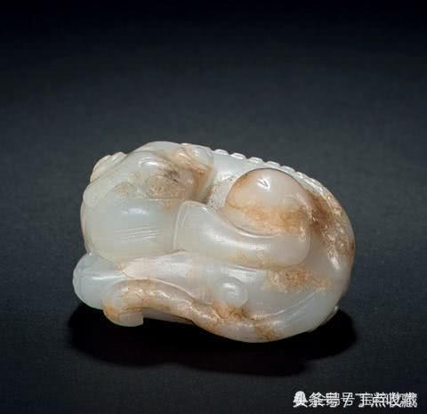 中国历代著名玉器列表,中国古代精品玉器图片欣赏