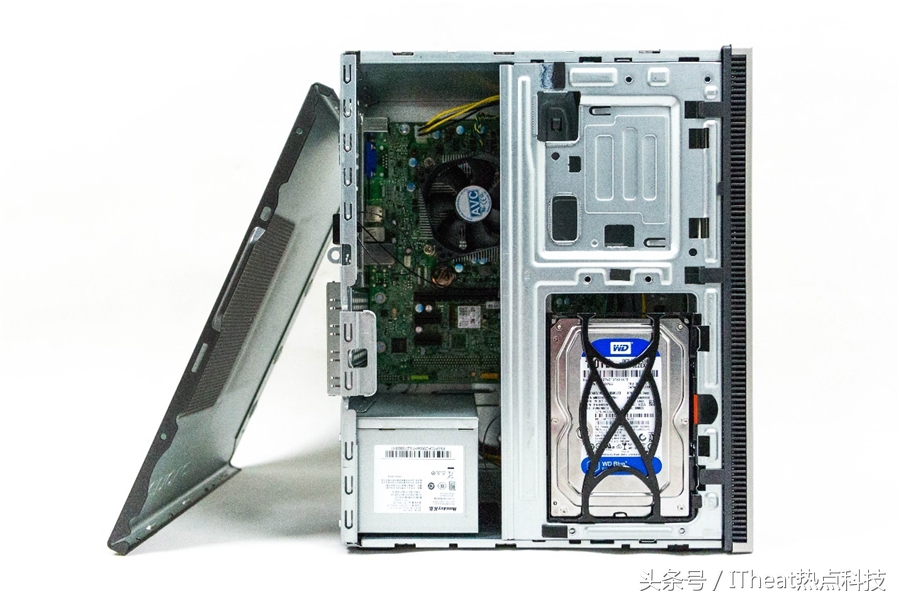 联想天逸510pro优缺点,联想天逸510pro与天逸510s对比