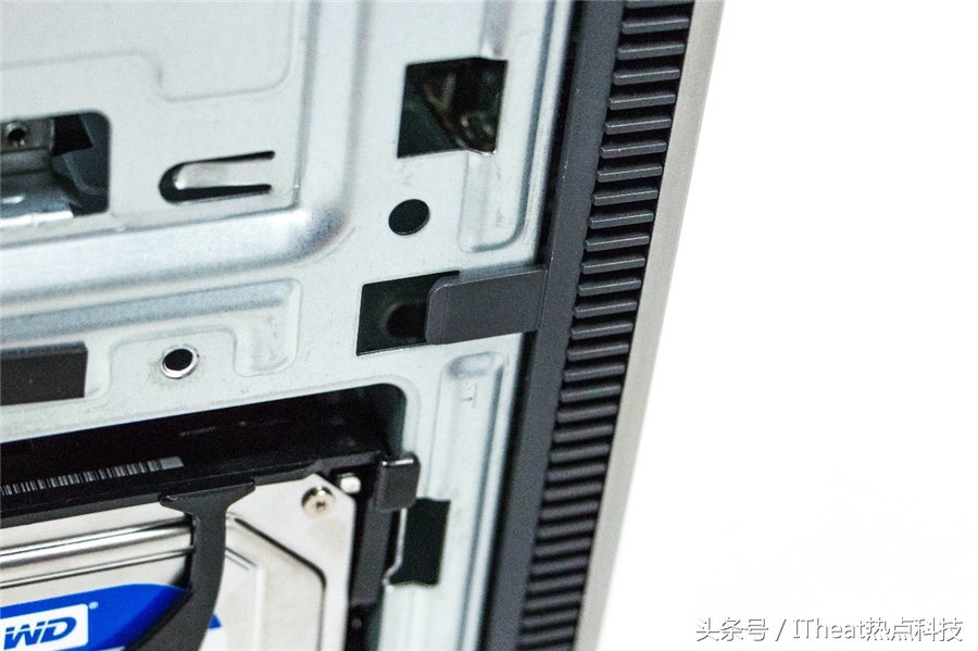 联想天逸510pro优缺点,联想天逸510pro与天逸510s对比