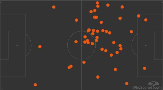 北京国安天津泰达经典比赛,中超第十轮北京国安对阵天津泰达