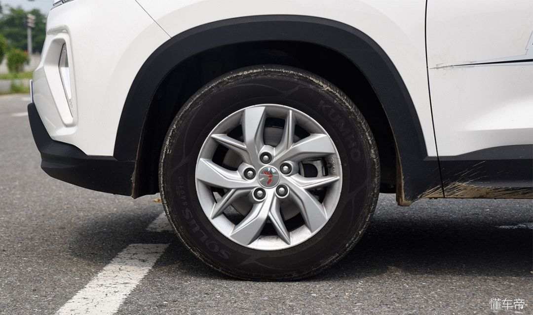 1.5t宏光,1.5t五菱宏光plus测评