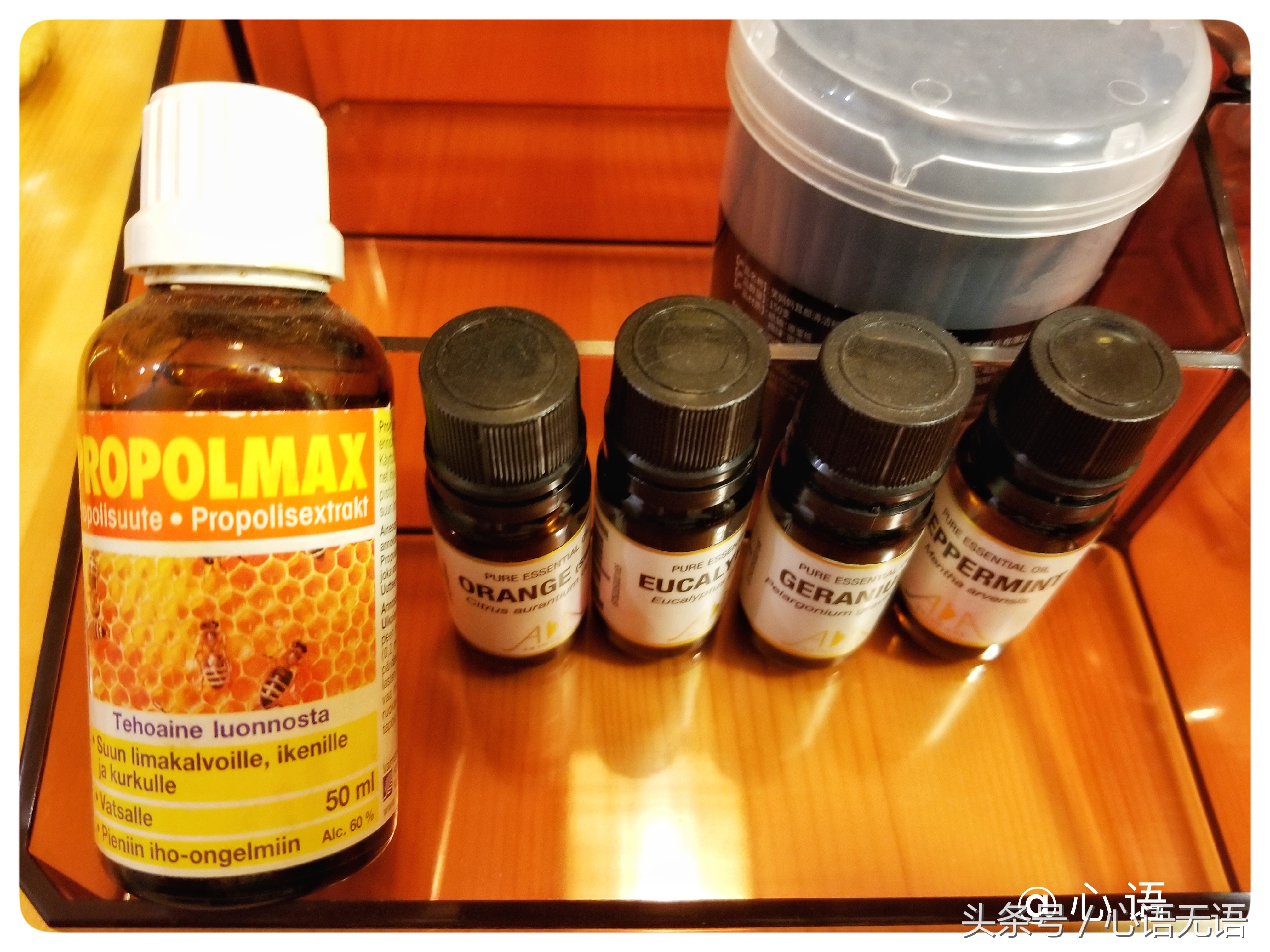 自己在家怎么做口红,自己在家做口红的视频