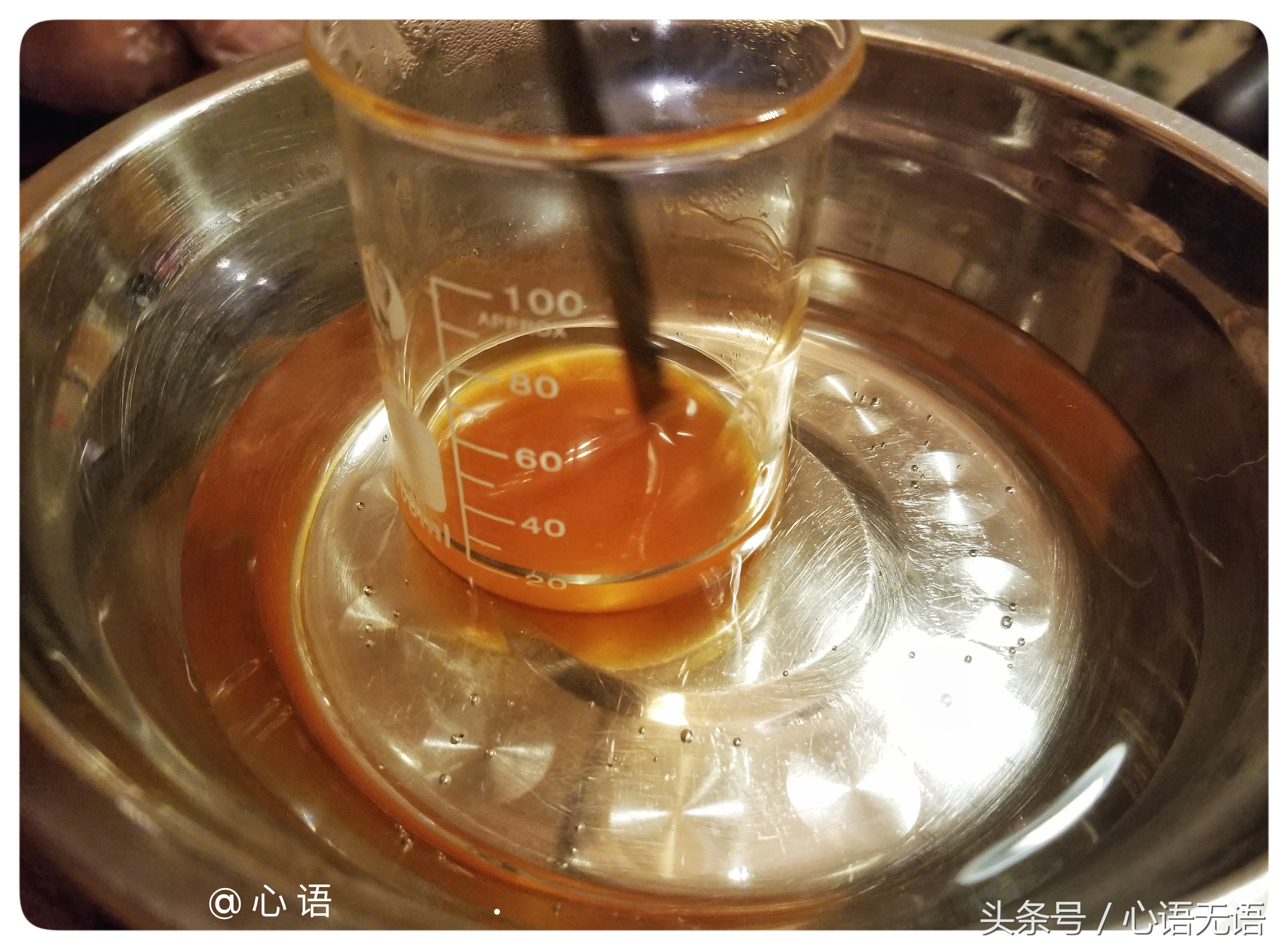 自己在家怎么做口红,自己在家做口红的视频