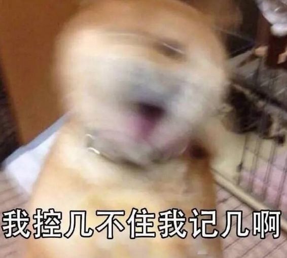 猫头秃了一块毛是怎么回事,为什么猫一直掉毛还不秃