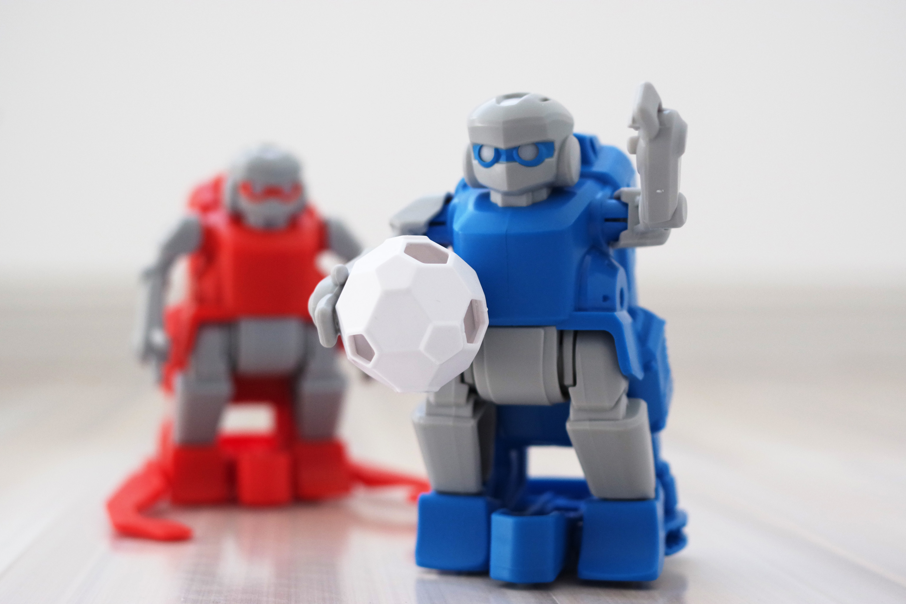 米家机器人1代,米家有品官方旗舰店