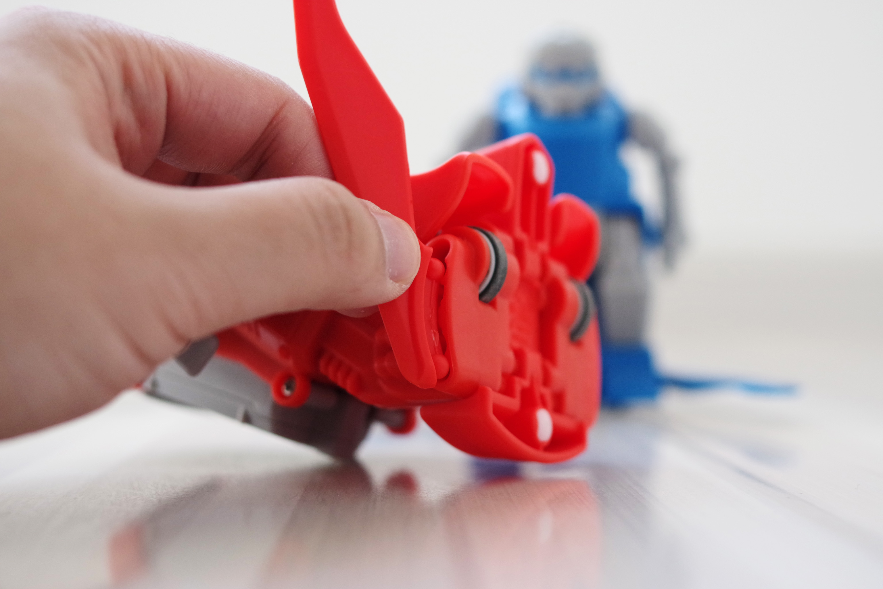 米家有品众筹,米家智能有品直播