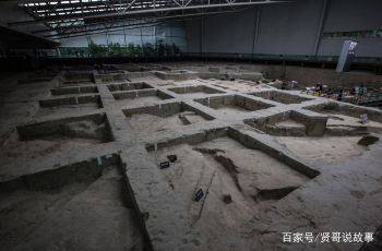 成都风景最好看的地方,成都最适合旅游的城市