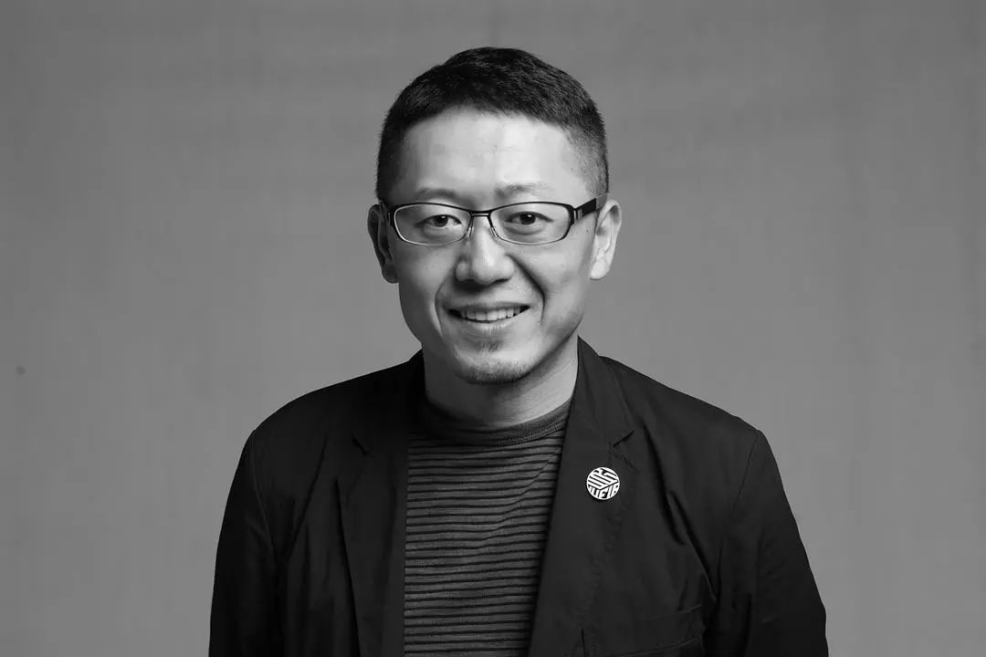 这部在主题上限制级的*力暴**之作能上映，让人看到了中国电影的希望