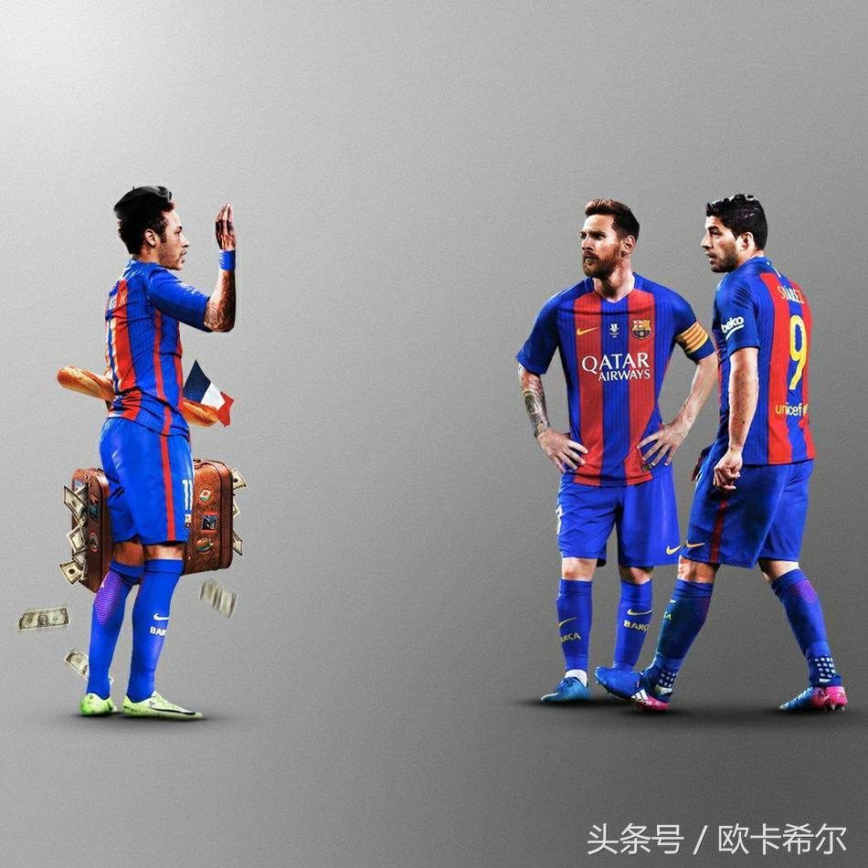 最强msn组合,最强msn组合有谁