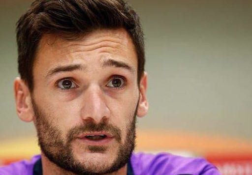 世界十大门将排行,世界现任十大门将排行榜