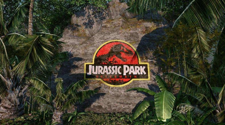 简单的工具与复杂的机器，人类总是对它难以割舍