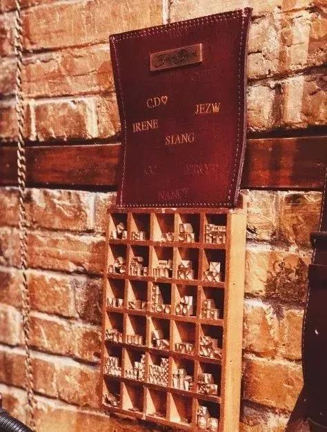 千元内小众质感好的包包,好看又有性价比的包包推荐