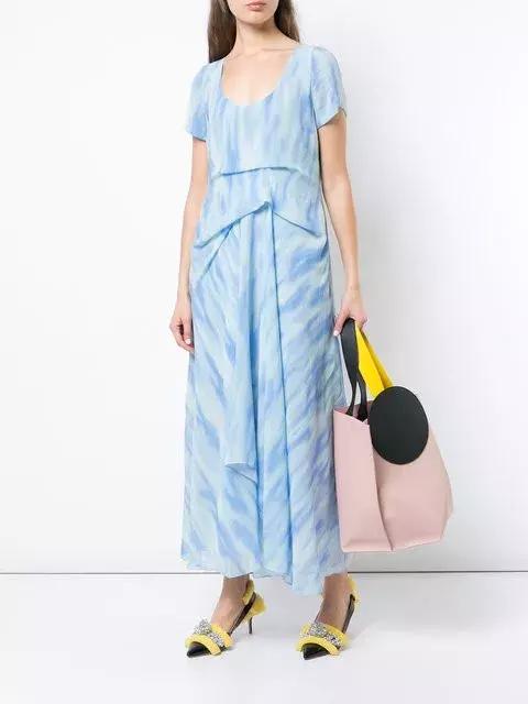 千元内小众质感好的包包,好看又有性价比的包包推荐