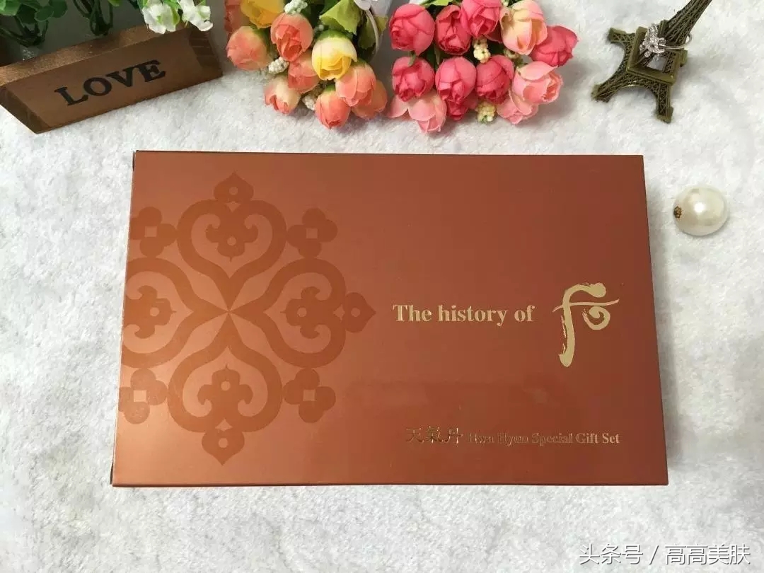 丢给你一份“省钱”秘笈！