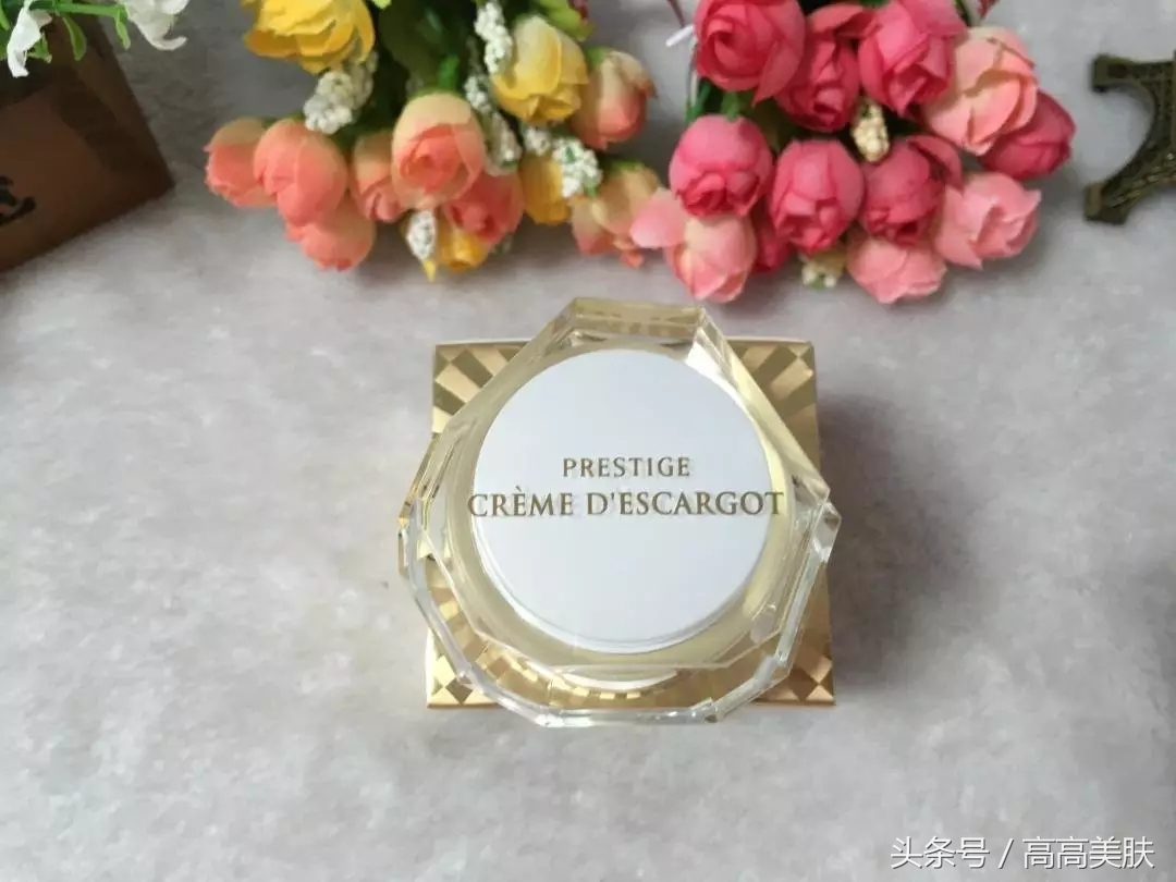 丢给你一份“省钱”秘笈！