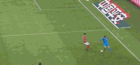 画面太美大结局,画面太美足球