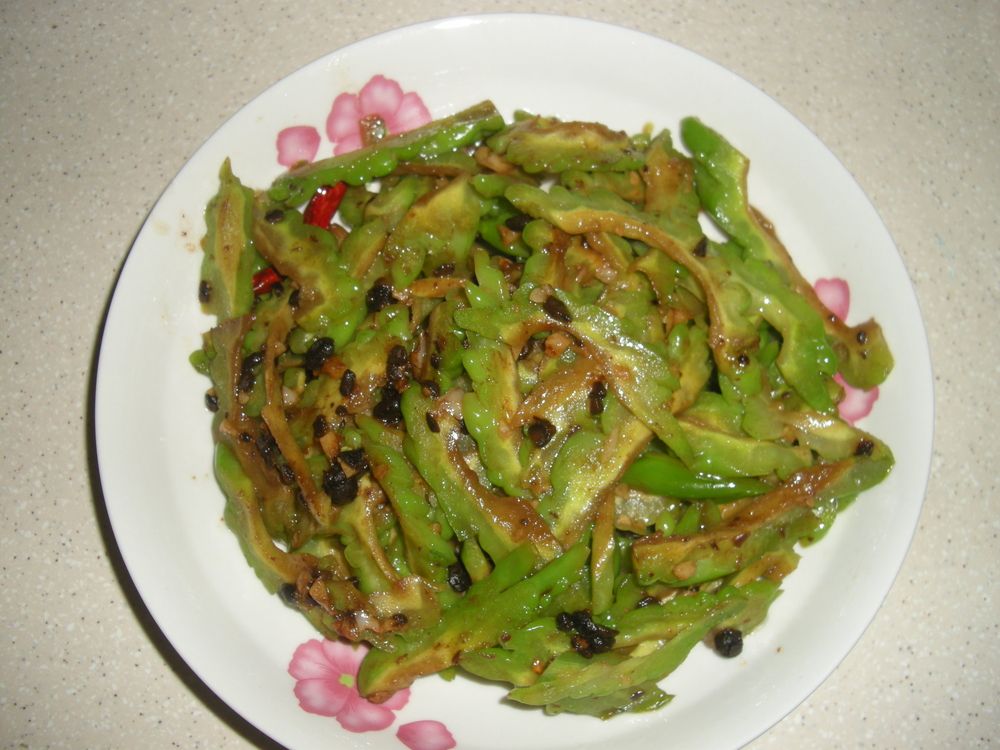 大厨小餐馆,饭店最实惠的几道家常菜菜谱