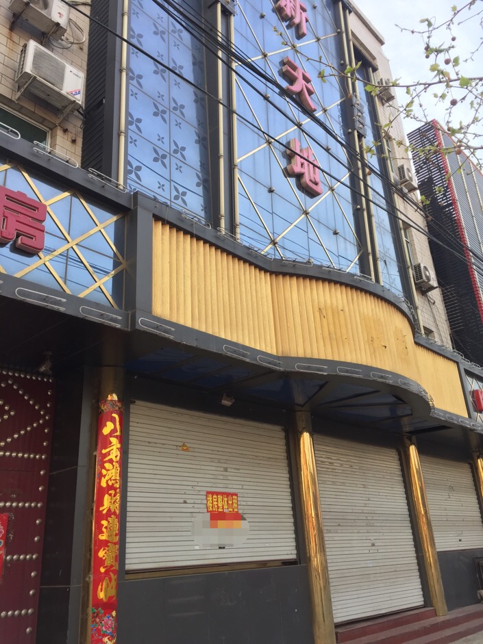 雄安容城县房租为什么越来越便宜,雄安新区容东片区房租