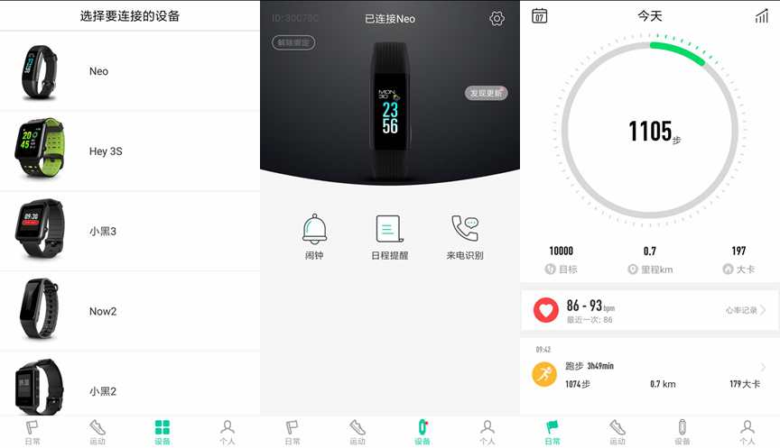 鍞箰neo鎵嬬幆,鍞箰鎵嬬幆鎵嬭〃