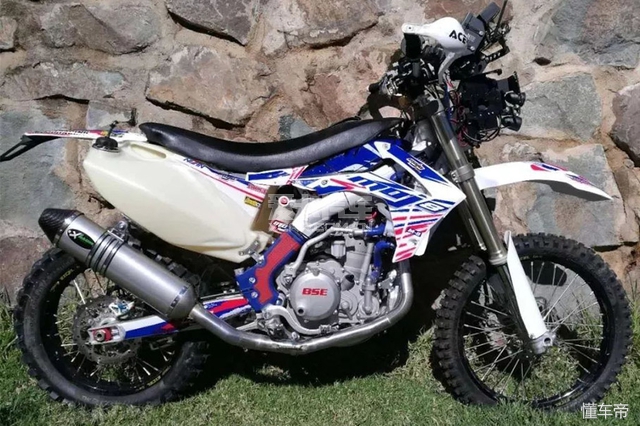 波速尔m8霸气视频,波速尔m8rally