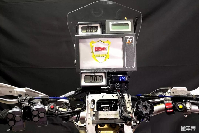 波速尔m8霸气视频,波速尔m8rally