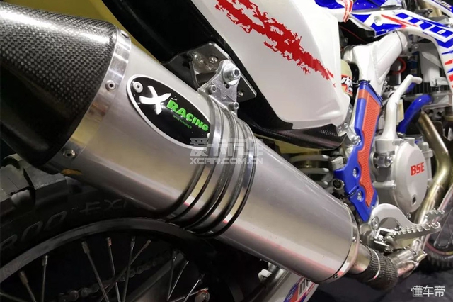 波速尔m8霸气视频,波速尔m8rally