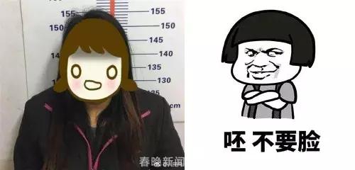 【三分钟法治新闻全知道】奇闻！特朗普“玩”出新高度，竟在白宫设立了一个神秘的宗教组织……