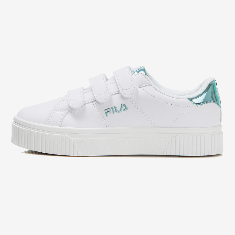 加双厚袜子赢过所有KOL,2018年春夏季潮流球鞋重点都在这一篇了