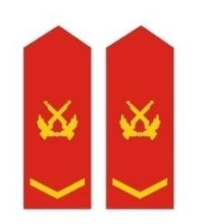 什么是士官,什么是士官和干部