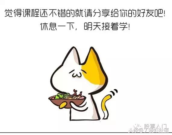 大盘尾盘15分钟k线图怎么看,大盘k线和个股k线有什么区别